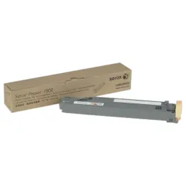Ophangbak XEROX 7800 