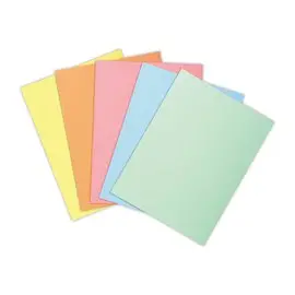 250  Onderhemden 22x31cm SUPER 60 - 60g 