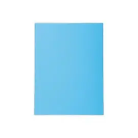 250  Onderhemden 22x31cm SUPER 60 - 60g 
