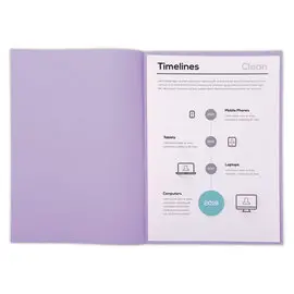 250  Onderhemdjes 22x31cm SUPER 60 - 60g 