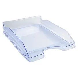 Brievenbakje FIDUCIAL 