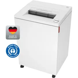 Destructeur IDEAL 4003 - Kruis snijden - 4x40 mm 
