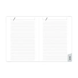 Telefoonrepertorium met indextabs - 21x27 cm 