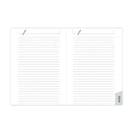 Telefoonrepertorium met indextabs 9x12,5 cm 
