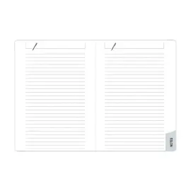 Telefoonrepertorium met indextabs - 16 x 24 cm 