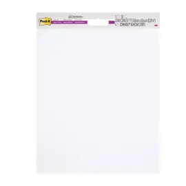 2  Wandborden POST-IT 