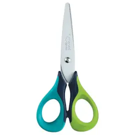 Schaar met ronde punten MAPED 13 cm 