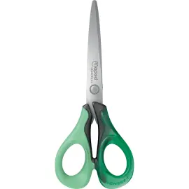 Schaar met ronde punten - 16 cm - MAPED 