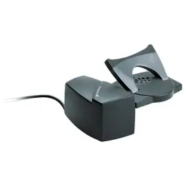 Automatisch afstandsbediening HL10 - PLANTRONICS 