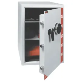 Elektronische veiligheidskluis 78L - SE4 PREMIUM 