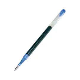 Hervulpatroon voor GREENBALL Pilot rollerpen 