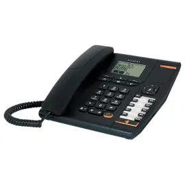 Vaste telefoon Temporis 880 - ALCATEL 