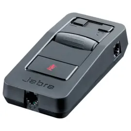 Geluidsbescherming Link 860 JABRA 