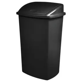Vuilnisbak Swing Bin 73L 