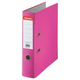20  CLAS. VIVIDA A4 DOS 7,5 ROZE 