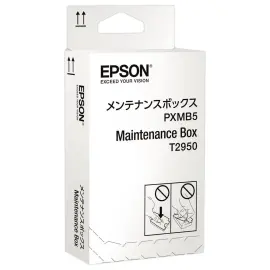 Inktverzamelaar EPSON T2950 