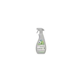 POLBIO ENZYFLASH 750ML 