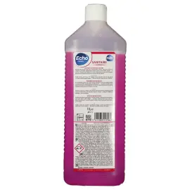 ECHOCLEAN SANITAIRE 