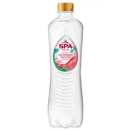 24 SPA TOUCH MOCKTAIL DAIQUIRI 