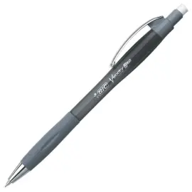BIC Velocity Pro 0,5 mm vulpotlood 