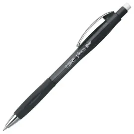 Vulpotlood - Velocity Pro - 0.7 mm - BIC 