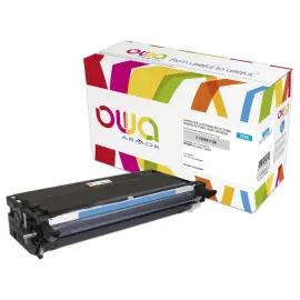 Toner EPSON S051126 cyaan compatibel ARMOR 