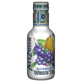 JUPILER 0,0 COLDGRIP BLIKJES 33CL 