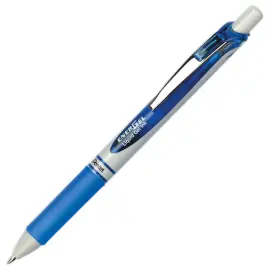 Rollerpen metaal Energel PENTEL - Normaal schrift 