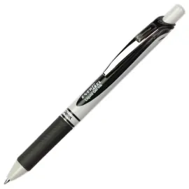 Rollerpen metaal Energel PENTEL - Normaal schrift 