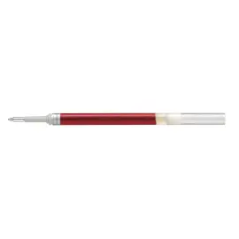 Oplader voor PENTEL roller Energel- fijne punt 