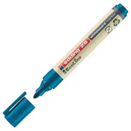 Marker voor whiteboards EDDING E28 - Ecoline 
