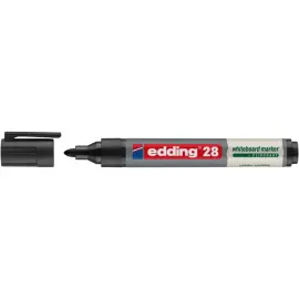 whiteboard marker EDDING E28 Ecoline 