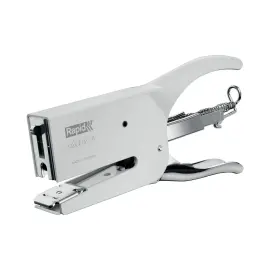 Niettang Rapid Classic K1 - Wit - RAPID 