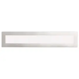 5  Magnetische koppen - A3 staand formaat - Arg 