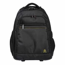 Rugzak EXABUSINESS PC 15.6" 