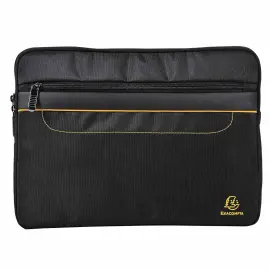 Hoes voor PC en tablet 13,3" EXACTIVE 