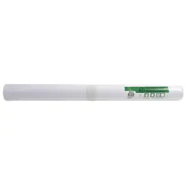 5  Navullingen flipchart geruit 65x100 cmPremium 