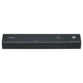 Mobiele scanner CANON P-208II 