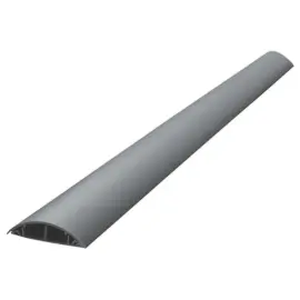 Kabeldoorvoer binnen rigid + kleefband 70mm x 2M 
