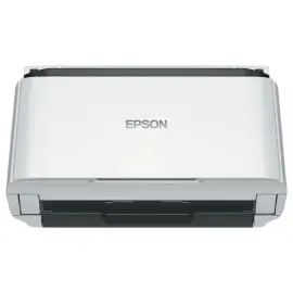 Scanner kantoor EPSON WorkeForce DS-410 