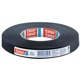 Industri&euml;le reparatietape TESA - 50m x 19mm 