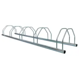Fietsenrek 