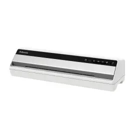 Plastificeermachine FELLOWES Saturn 3I- A3 formaat 125&micro; 