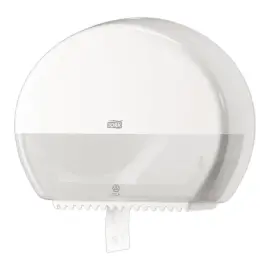 Verdeler voor toiletpapier Mini Jumbo - TORK 