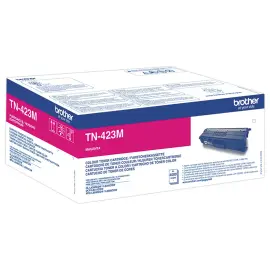 Toner BROTHER TN423 magenta 