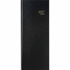Dagenda bank  BREPOLS Saturnus 12,8 x 33 cm 