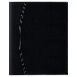 Weekagenda Brepols Timing 17,1 x 22 cm- 2 kleuren 