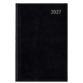 Dagagenda AURORA Folio FA211 - 14 x 21cm 