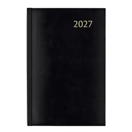 Dagagenda AURORA Luxe 14 x21 cm 