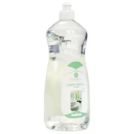 Afwasmiddel - 1L - FIDUCIAL 